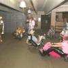 2007-08-26_02-14-18
