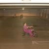 2007-08-26_02-22-52