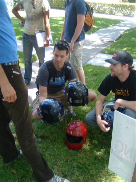 partizan04-008