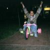 20th Big Wheel Rally
