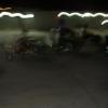 bwr22-083