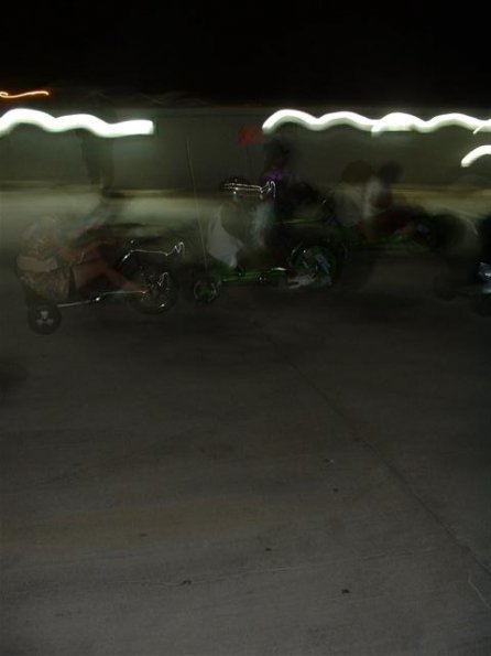 bwr22-083