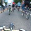 cruzer_2003-06-12_001