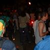 cruzer_2003-06-12_002