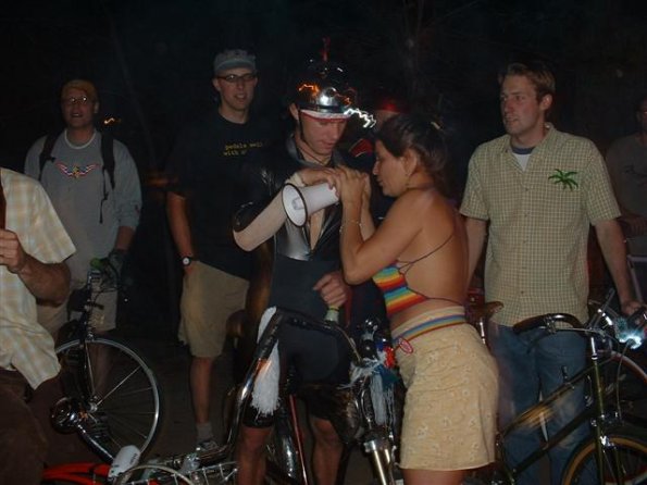 cruzer_2003-06-12_003