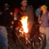 cruzer_2003-06-12_005
