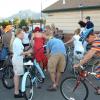 cruzer_2003-07-10_001
