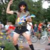 cruzer_2003-07-10_004