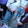 cruzer_2004-05-27_001