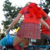 cruzer_2004-07-01_002