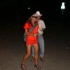 cruzer_2004-07-01_005