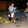 cruzer_2004-07-08_002