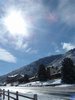 ebw_2004-02-01_001