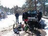 ebw_2004-02-01_003