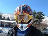 ebw_2004-02-01_008