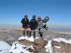 ebw_2004-02-01_010
