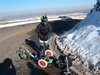 ebw_2004-02-01_013