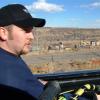 ebw_2003-12-08_004