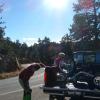 ebw_2003-12-08_005
