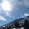 ebw_2004-02-01_001