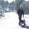ebw_2004-02-01_004