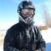 ebw_2004-02-01_007