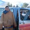 ebw_2004-02-01_009