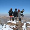 ebw_2004-02-01_010