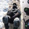 ebw_2004-02-01_012
