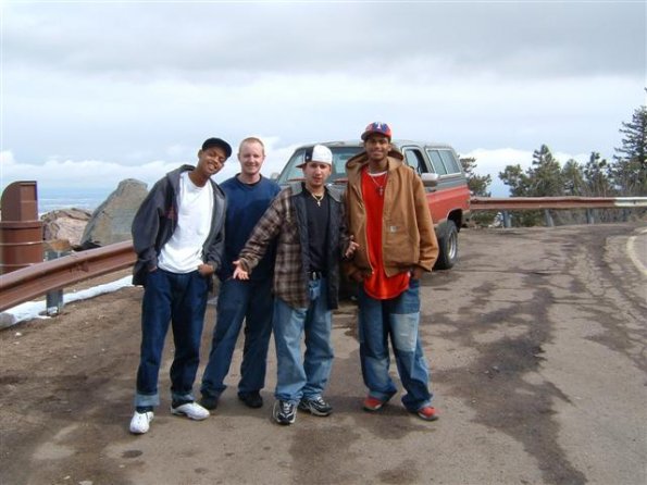 ebw_2004-02-29_001