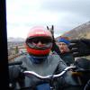 ebw_2004-02-29_005