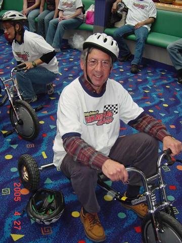 michiganlottery040