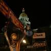 Denver Moonlight Classic