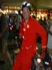 moonlightclassic04_003