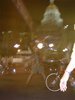 moonlightclassic04_004