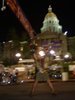 moonlightclassic04_005