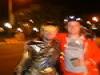 moonlightclassic04_008