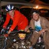 moonlightclassic04_001