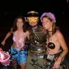 moonlightclassic04_002