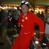 moonlightclassic04_003