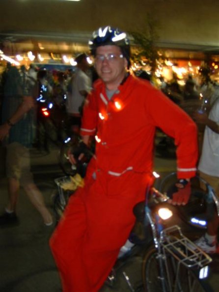 moonlightclassic04_003