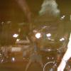 moonlightclassic04_004