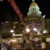 moonlightclassic04_005
