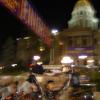 moonlightclassic04_006