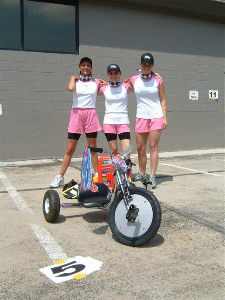 maxtor2005-0010