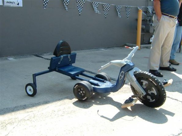 maxtor2005-0030