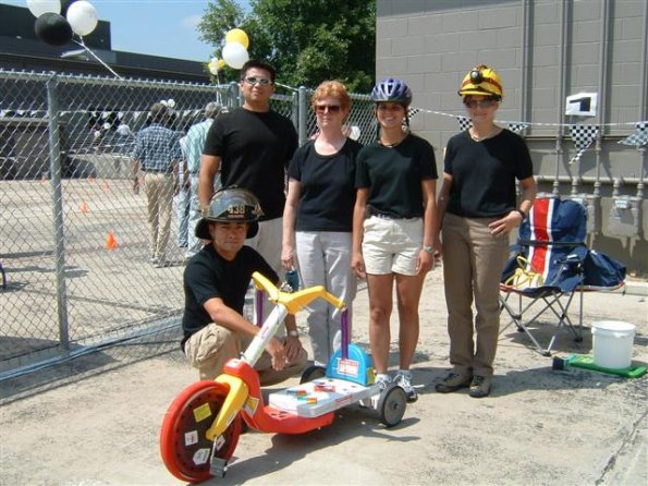 maxtor2005-0050