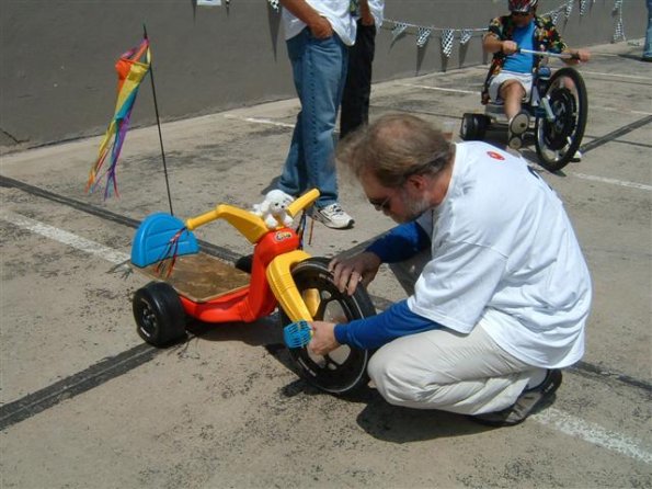 maxtor2005-0060
