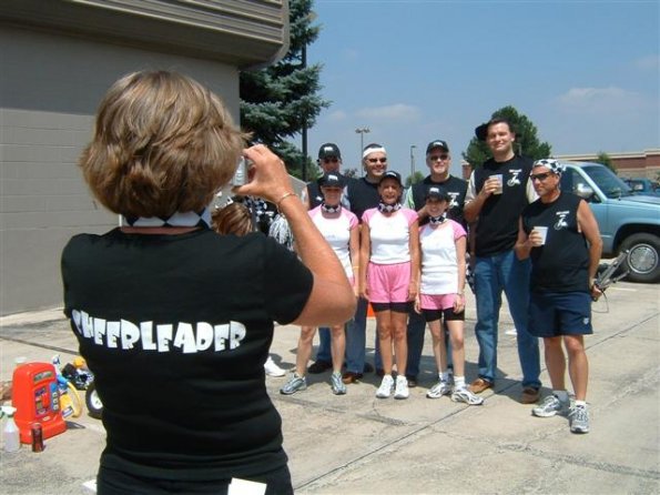 maxtor2005-0110