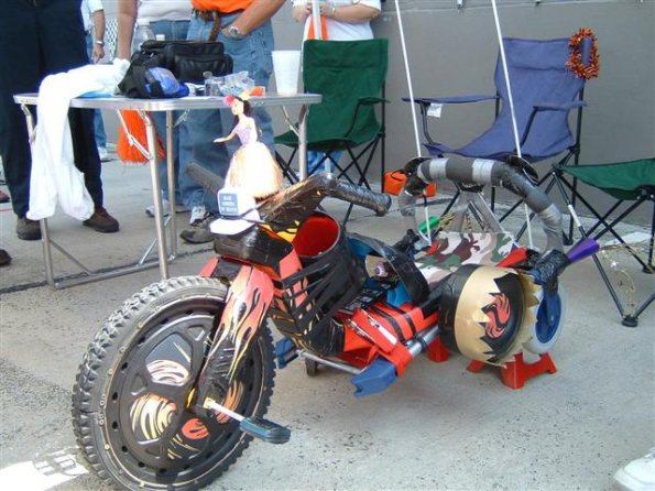 maxtor2005-0170